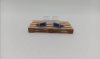 Yamamoto Model Parts YMPTUN25 Lampy Pop-up tuning Mazda MX-5 1/24